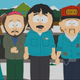 Illustration for article titled This Weeks emSouth Park/em Is All About emMinecraft/em